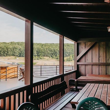 Villa Cabana Suzanne Baile Figa Agrişul de Sus Exterior foto
