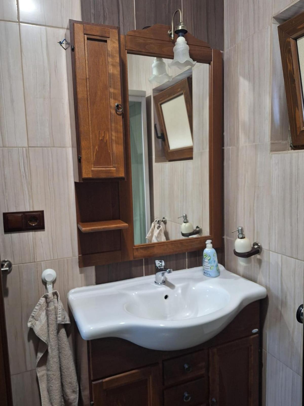 Villa Cabana Suzanne Baile Figa Agrişul de Sus Exterior foto