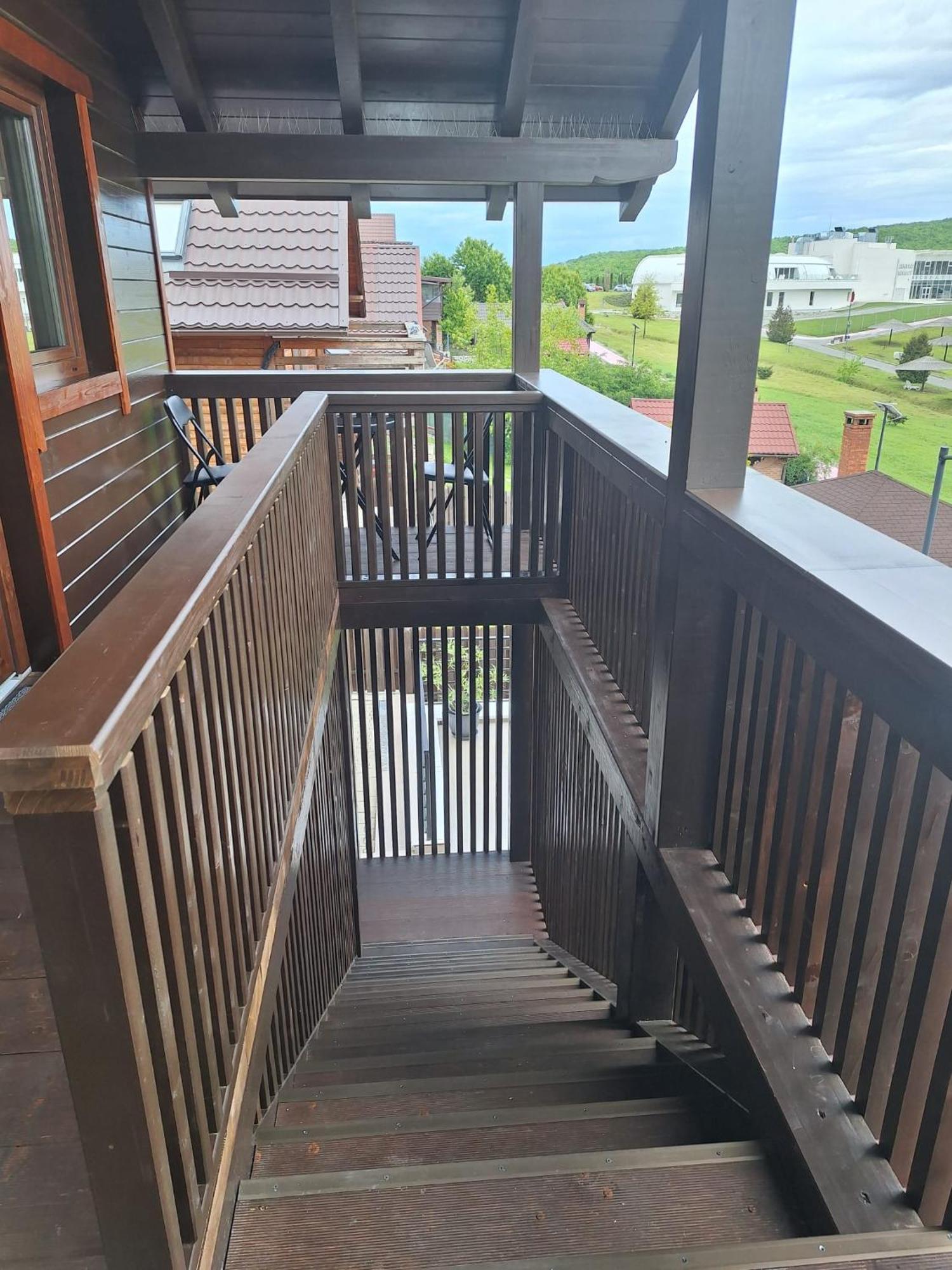 Villa Cabana Suzanne Baile Figa Agrişul de Sus Exterior foto