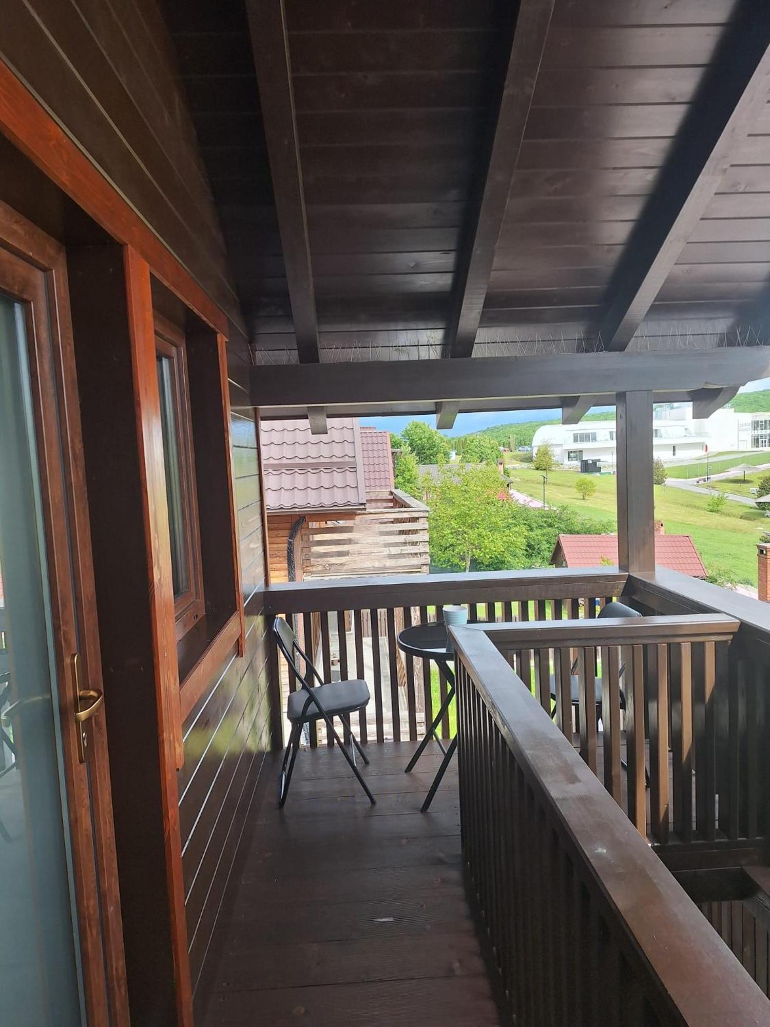 Villa Cabana Suzanne Baile Figa Agrişul de Sus Exterior foto