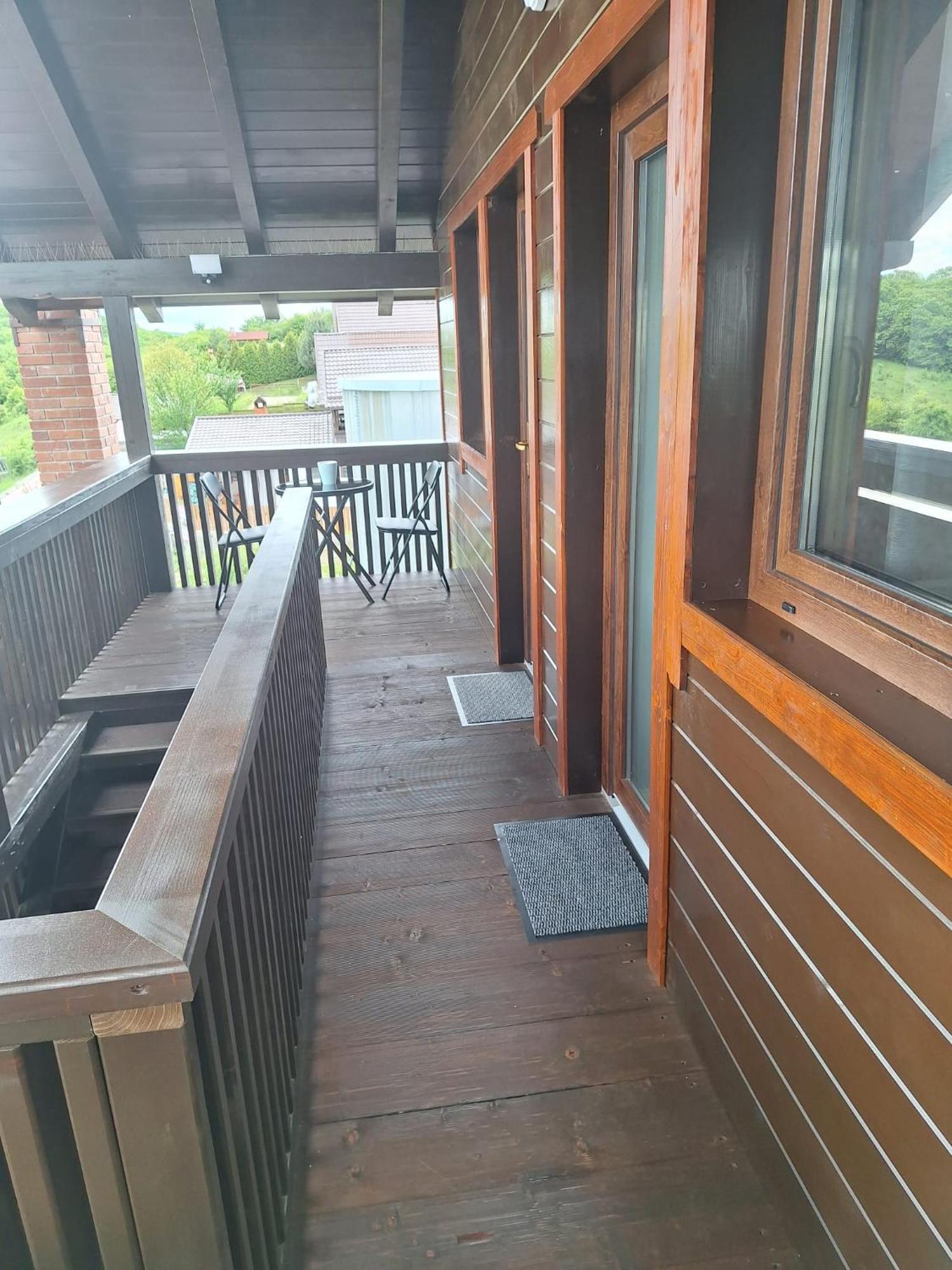Villa Cabana Suzanne Baile Figa Agrişul de Sus Exterior foto